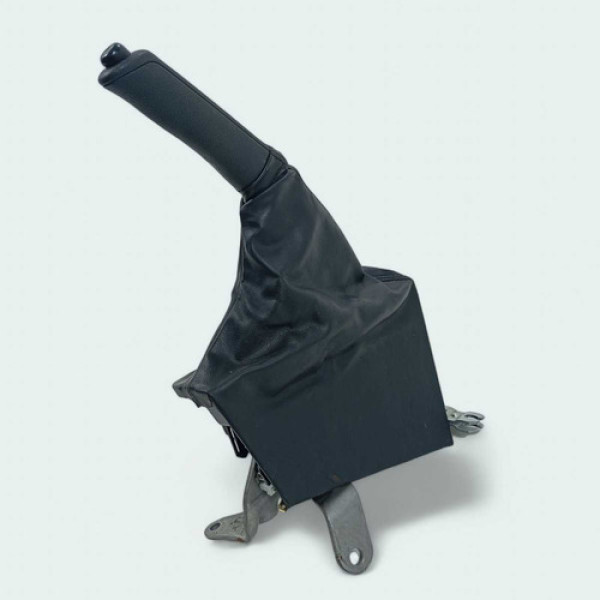 Alavanca Freio De Mão Subaru Forester 2.0 2015 A 2019