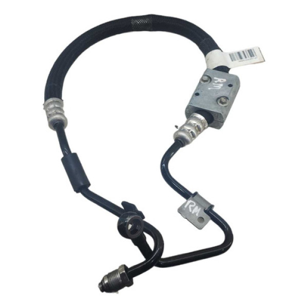 Mangueira Direção Hidráulica Dodge Ram 3500 19 A 23 C8184