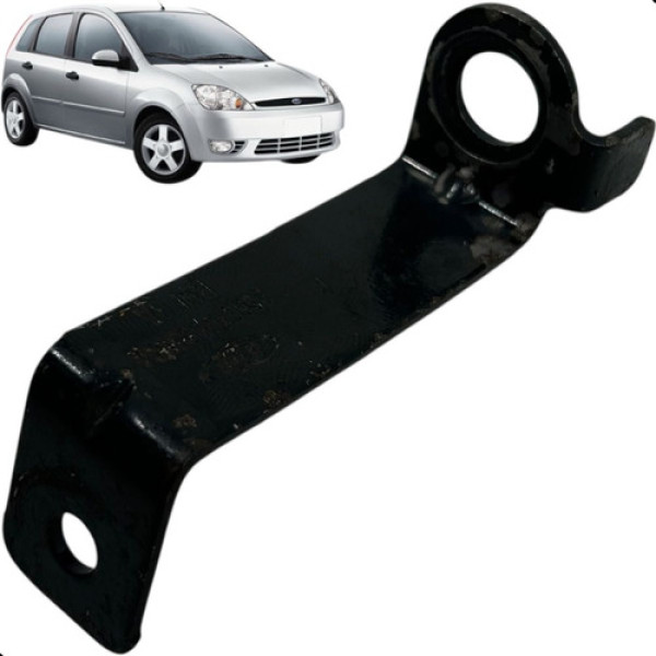 Suporte Ford Fiesta 1.6 2007 2008 2009 2010 2011 2012 2013