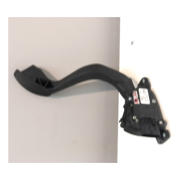 Pedal Acelerador Palió Siena Idea 2011/16 C4342