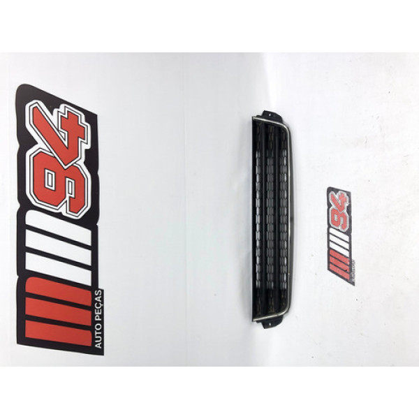 Grade Parachoque Dianteiro Saveiro G5 G6 2009 A 2012 C3285