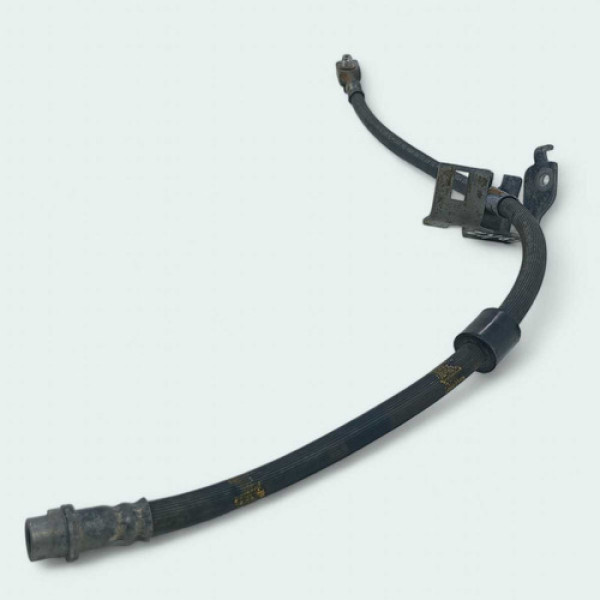 Flexível Pinça Freio Chevrolet Cruze 1.8 2012 A 2016