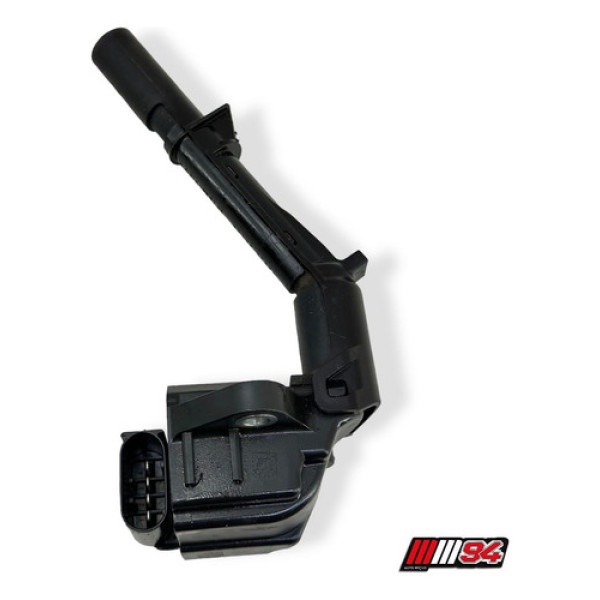 Bobina Ignição Mercedes C200 2.0 Turbo 2015 2016 2017 C7311