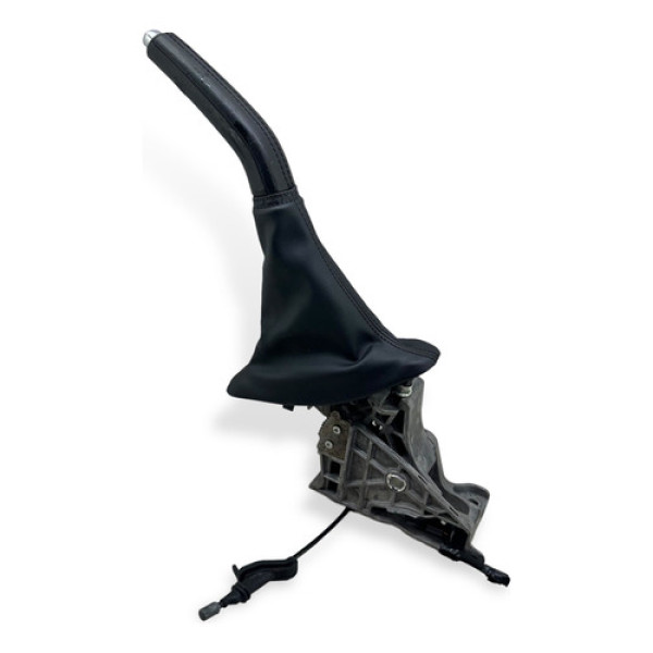 Alavanca Freio Mão Volvo V40 T4 2013 2014 2015 C8847