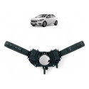 Chave Seta Limpador Chevrolet Onix Prisma 2013 A 2019