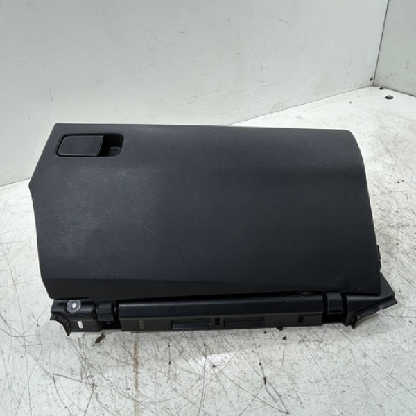 Porta Luvas Completo Honda Civic G10 2017 A 2022