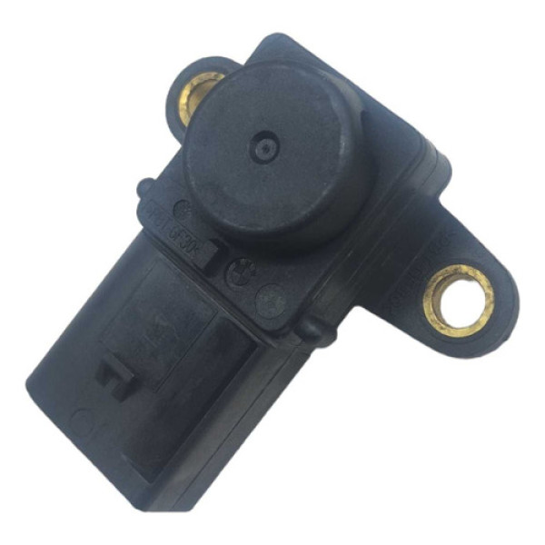 Sensor Map Bmw X5 V8 4.8 2007 2008 2009 2010