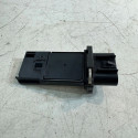 Sensor Fluxo Ar Onix Prisma 1.0 1.4 2013 A 2019 Original