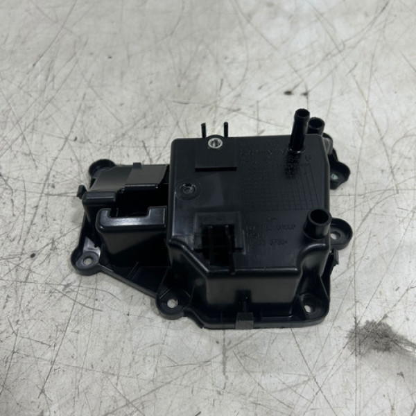 Separador Óleo Anti Chamas Polo Nivus Tcross 1.0 Tsi 2021