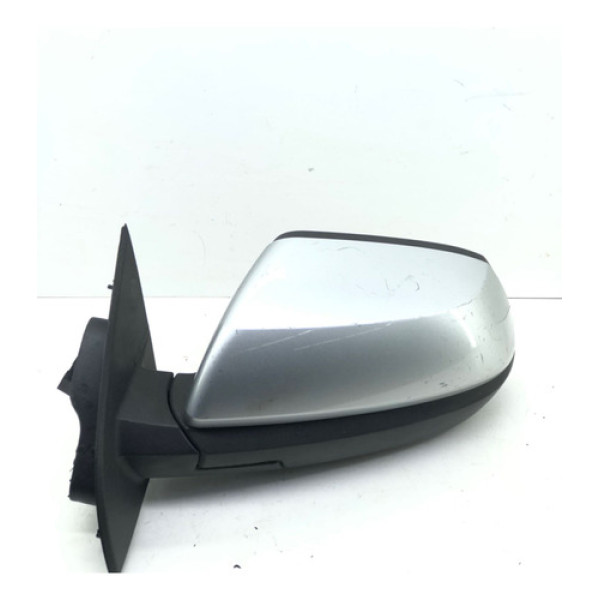 Retrovisor Esquerdo Cobalt 2017 A 2020 C5498