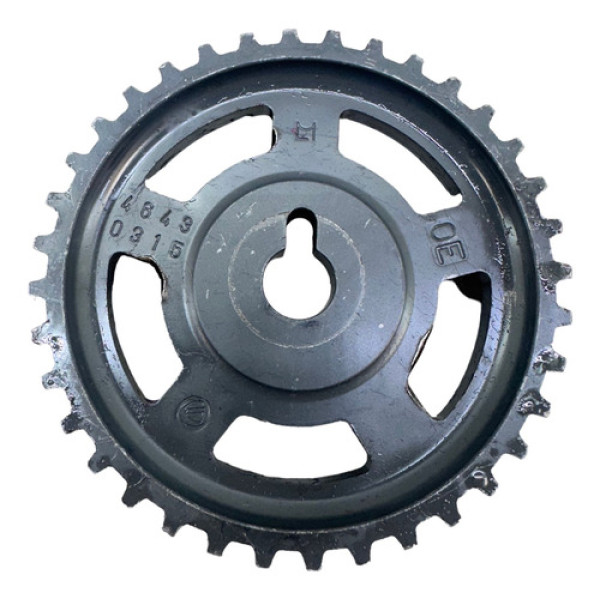 Polia Engrenagem Comando Fiat Palio Siena Strada C8172