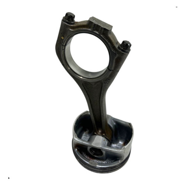 Pistão Biela Bmw X5 4.8 2007 2008 2009 Unidade Stander