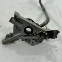 Bomba Oleo Motor Onix Prisma 1.0 1.4 2013 A 2019 Original