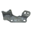 Suporte De Cabo Seletor De Marcha Onix 1.0 Turbo 2020 A 2023