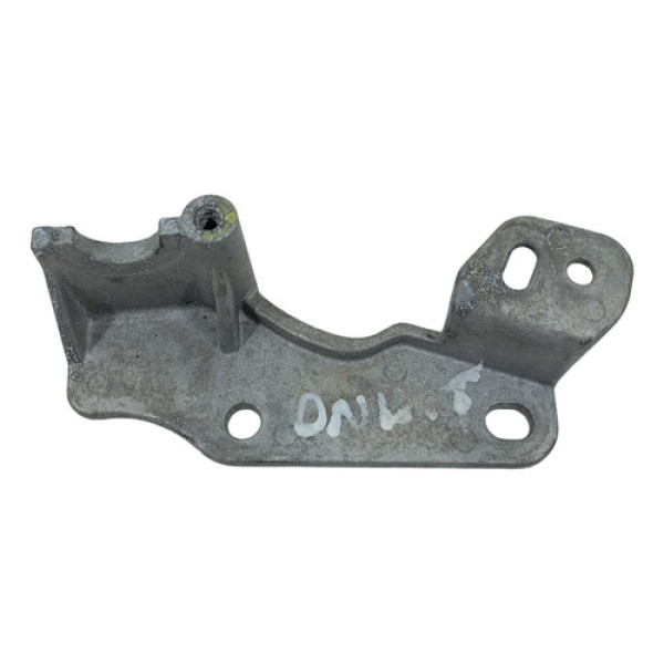 Suporte De Cabo Seletor De Marcha Onix 1.0 Turbo 2020 A 2023