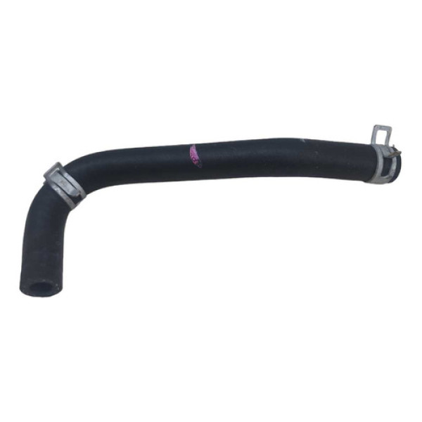 Mangueira Reservatório Água Radiador Hb20 2020 A 2022 C7976