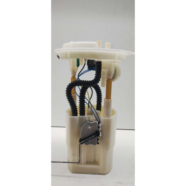 Bomba Combustível Compass Flex 2.0 2017 A 2021 C6540