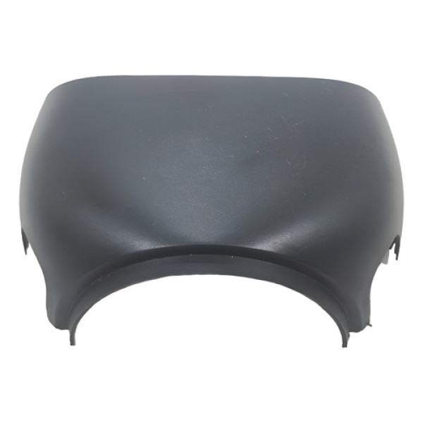 Moldura Superior Coluna Direção Fiat Idea 2011 A 2018