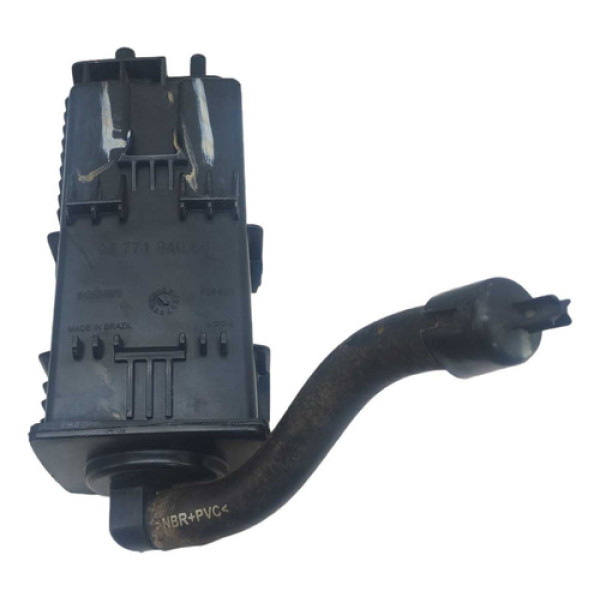 Filtro Canister Peugeot 208 2013 2014 2015 2016 A 2019