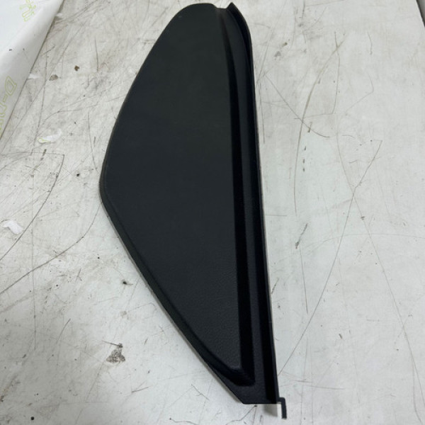 Acabamento Moldura Lateral Direita Tabelier Ram 3500 2022