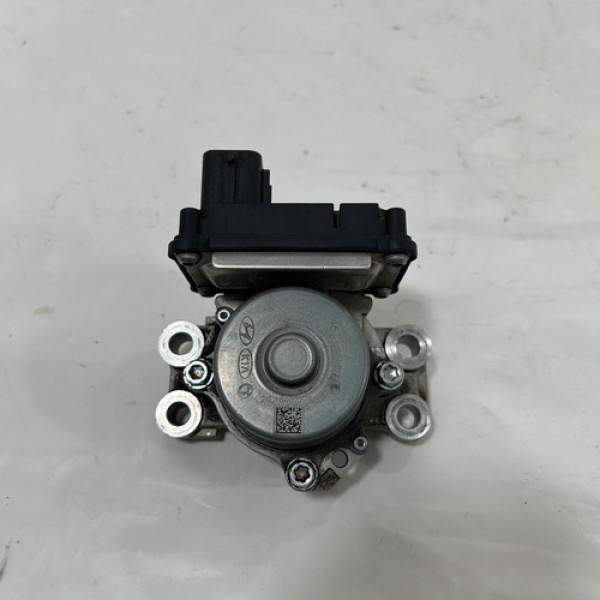 Módulo Bomba Oleo Cambio Automatico Hb20 1.0 Tgdi 2020 2023