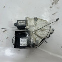 Motor Vidro Dianteiro Direito Tiguan 2.0 2011 2012 2013