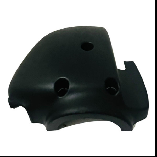 Acabamento Inferior Coluna Direção Pulse 2021 2022 2023 