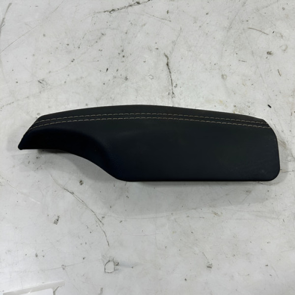 Acabamento Inferior Painel Jeep Compass T270 2022 A 2024