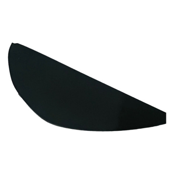 Acabamento Lateral Painel Direito  Fiat Strada 2022 2021