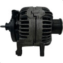 Alternador Dodge Ram 2500 5.9 2006 2007 2008 2009 2010