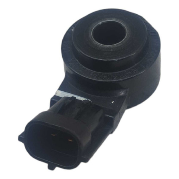 Sensor De Detonação Volvo V40 T4 2.0 2013 2014 2015