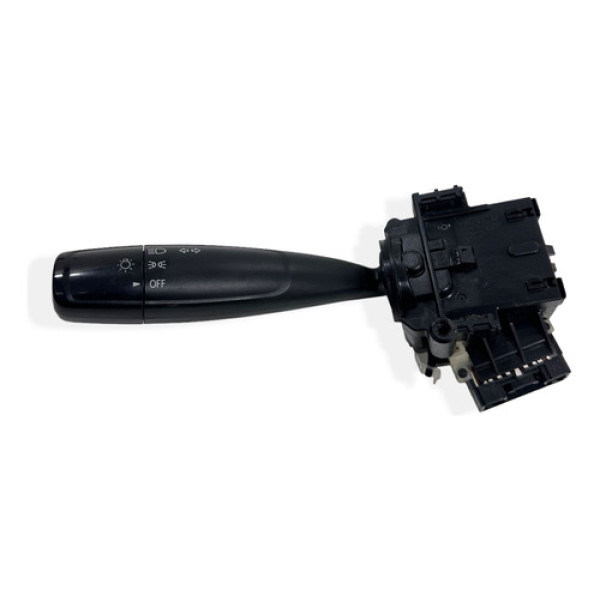 Comando Chave Seta Luz Suzuki Scross 2016 2017 2018 A 2020