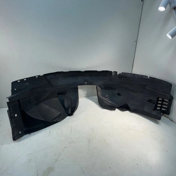 Parabarro Sandero Logan 2014  A 2024 Dianteiro Direito