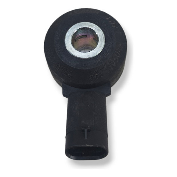 Sensor Detonação Fiat Strada 1.3 2022 2023 C7463