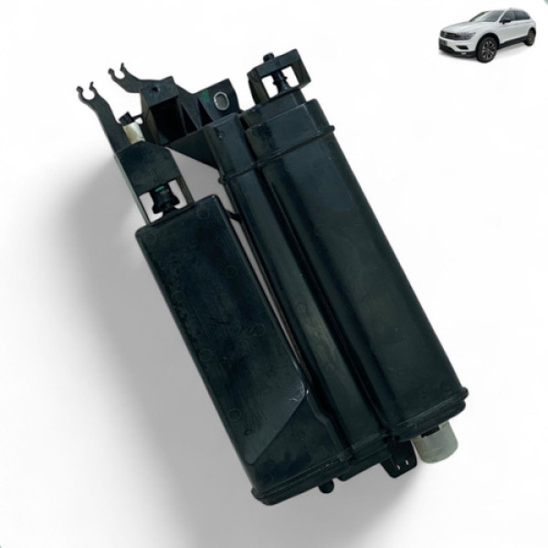 Filtro Canister Carvão Ativado Tiguan 1.4 2.0 2018 A 2021