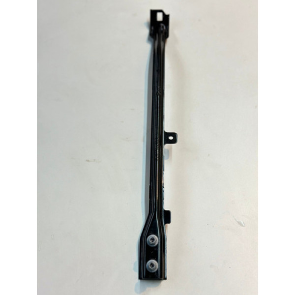 Suporte Direito Radiador Jeep Compass 2017 A 2021 C3476