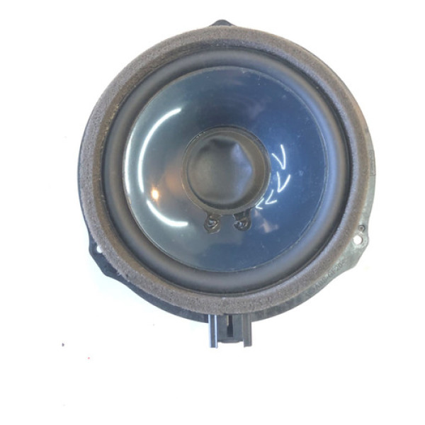 Alto Falante Porta Dianteira Esquerda Focus 2014/19 C5033