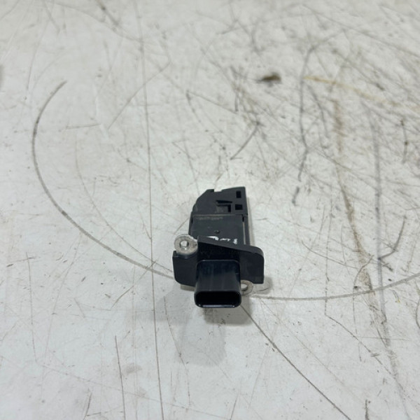 Sensor Fluxo De Ar Maf Ford Ranger 2.2  2013 A 2022