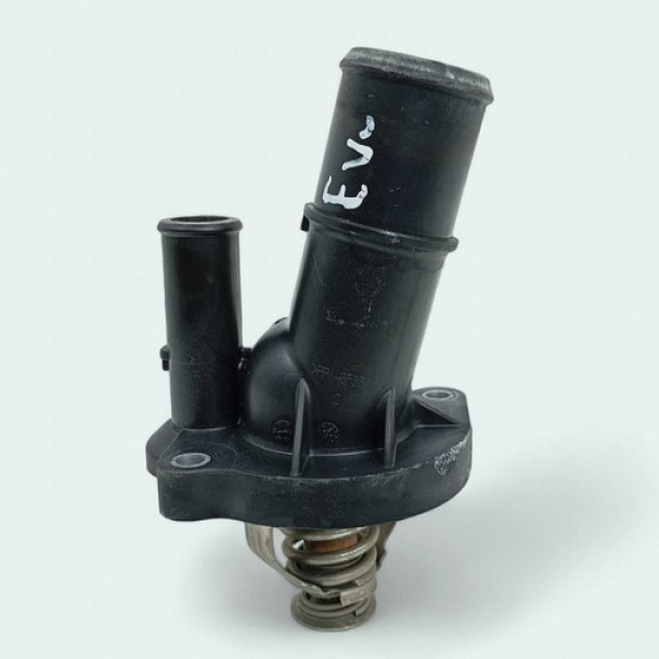 Válvula Termostática Land Rover Evoque 2.0 2012 A 2015