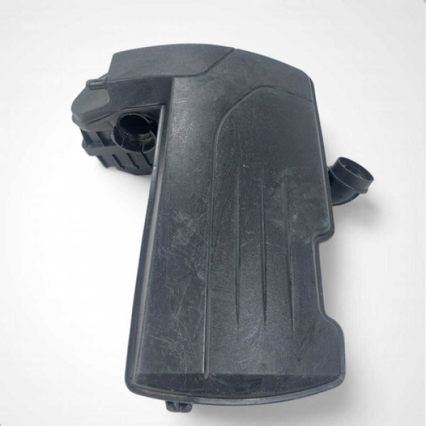 Caixa Filtro Ar Sandero Logan 1.0 16v 2009 A 2013 C/detalhe