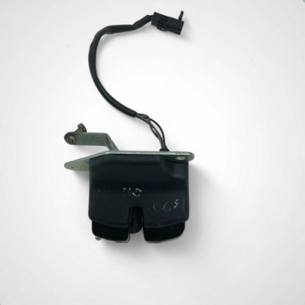 Fechadura Tampa Traseira Fiat Uno 2010 A 2018  C16012