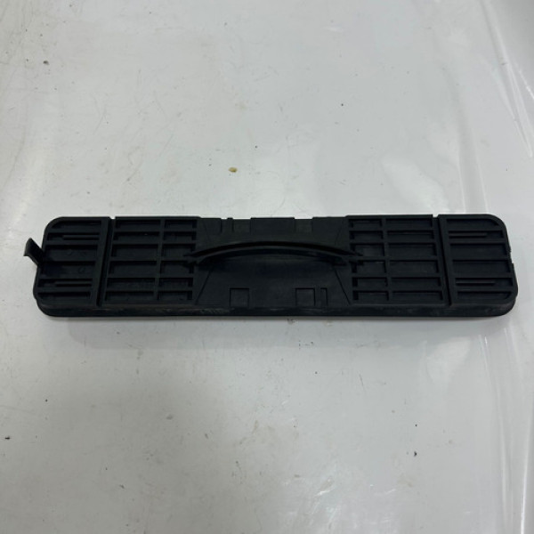 Tampa Caixa Filtro Ar Peugeot 308 2013 A 2016