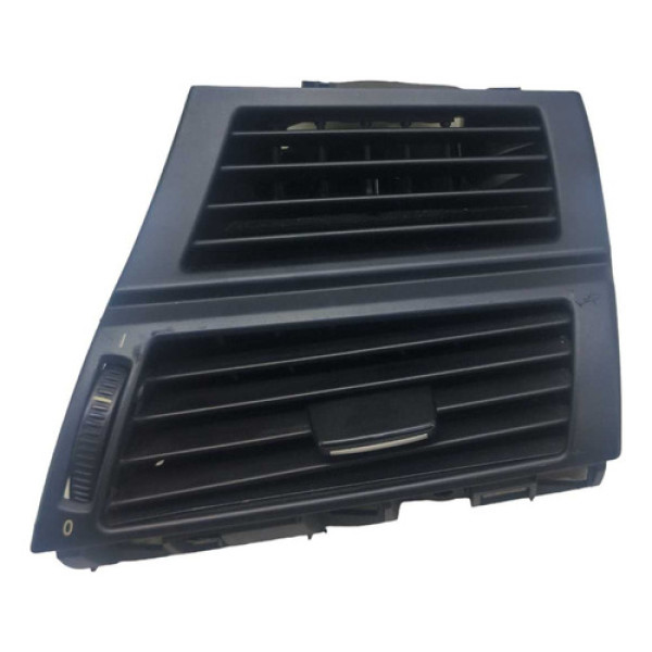 Difusor Ar Lateral Direito Bmw X5 2007 A 2010