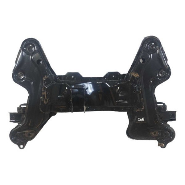 Agregado Dianteiro Peugeot 208 2013 2014 2015 2016 A 2019