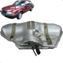 Tanque Combustivel Monza 2.0 1990 1991 1992 Original