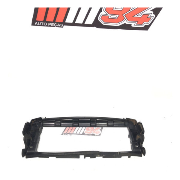 Defletor Do Radiador Land Rover Evoque 2.0 2013 A 2019 C5401