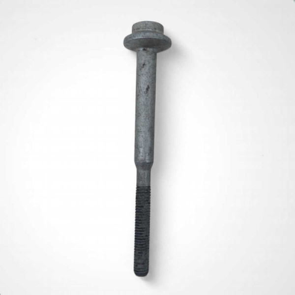 Parafuso Trava Bico Amarok 2.0 2012 A 2016