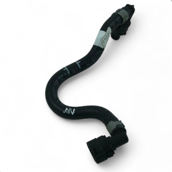 Tubo Mangueira Combustível Nivus 1.0 Tsi 2021 2024