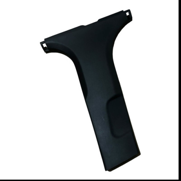 Capa Coluna Central Inferior Direita Hb20 2020 Á 2022