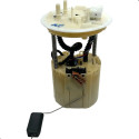 Bomba Combustivel Onix Prisma Flex 1.0 2012 2013 2014 2019